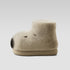 Capybara Boots